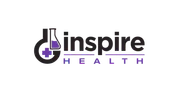 Ginspire Health